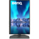 BenQ SW272U: Picture 5 thumbnail