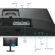 BenQ SW272U: Picture 6 thumbnail