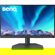 BenQ SW272U: Picture 7 thumbnail