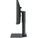 BenQ SW272U: Picture 8 thumbnail