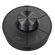 BenQ SW272U: Picture 9 thumbnail