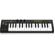 Behringer SWING: Picture 2 thumbnail