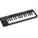 Behringer SWING: Picture 3 thumbnail