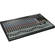 Behringer EURODESK SX2442FX: Picture 2 thumbnail