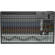 Behringer EURODESK SX2442FX 24-Ch Record...: Picture 3 thumbnail