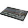 Behringer EURODESK SX2442FX 24-Ch Record...: Picture 4 thumbnail