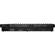 Behringer EURODESK SX2442FX 24-Ch Record...: Picture 5 thumbnail