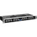 Behringer SX3040: Picture 1 thumbnail
