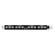 Behringer SONIC EXCITER SX3040 V2: Picture 1 thumbnail