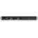 Behringer SONIC EXCITER SX3040 V2: Picture 2 thumbnail