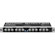 Behringer SX3040: Picture 2 thumbnail