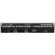 Behringer SX3040: Picture 3 thumbnail