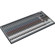 Behringer EURODESK SX3242FX 32-Ch Record...: Picture 1 thumbnail