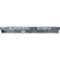 Behringer EURODESK SX3242FX 32-Ch Record...: Picture 2 thumbnail