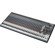 Behringer EURODESK SX3242FX 32-Ch Record...: Picture 3 thumbnail