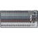 Behringer EURODESK SX3242FX 32-Ch Record...: Picture 4 thumbnail