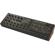 Behringer System 15: Picture 1 thumbnail