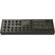 Behringer System 15: Picture 2 thumbnail