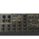 Behringer System 15: Picture 4 thumbnail