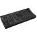Behringer System 35: Picture 1 thumbnail