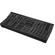 Behringer System 35: Picture 2 thumbnail