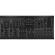 Behringer System 35: Picture 3 thumbnail