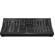 Behringer System 35: Picture 4 thumbnail