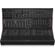 Behringer System 55: Picture 1 thumbnail