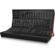 Behringer System 55: Picture 2 thumbnail