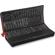 Behringer System 55: Picture 3 thumbnail