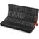 Behringer System 55: Picture 4 thumbnail