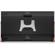 Behringer System 55: Picture 5 thumbnail