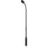 undefined undefined: Picture 1 regular