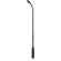 Behringer TA5212: Picture 2 thumbnail