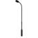 Behringer TA5212: Picture 4 thumbnail