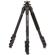 Benro Adventure AL Tripod: Picture 1 thumbnail