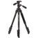 Benro Adventure AL Tripod: Picture 4 thumbnail