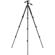 Benro Adventure AL Tripod: Picture 1 thumbnail