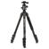 Benro Adventure AL Tripod: Picture 4 thumbnail