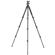 Benro Adventure AL Tripod: Picture 1 thumbnail