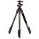Benro Adventure 8X CF Tripod: Picture 1 thumbnail