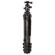 Benro Adventure 8X CF Tripod: Picture 3 thumbnail