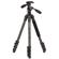 Benro Adventure 8X CF Tripod: Picture 4 thumbnail