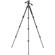 Benro Adventure 8X CF Tripod: Picture 1 thumbnail
