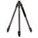 Benro Adventure 8X CF Tripod: Picture 4 thumbnail