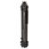 Benro Adventure 8X CF Tripod: Picture 2 thumbnail