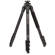 Benro Adventure AL Tripod: Picture 1 thumbnail