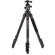 Benro Adventure AL Tripod: Picture 1 thumbnail