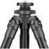 Benro Adventure AL Tripod: Picture 6 thumbnail