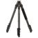 Benro Adventure 8X CF Tripod: Picture 1 thumbnail